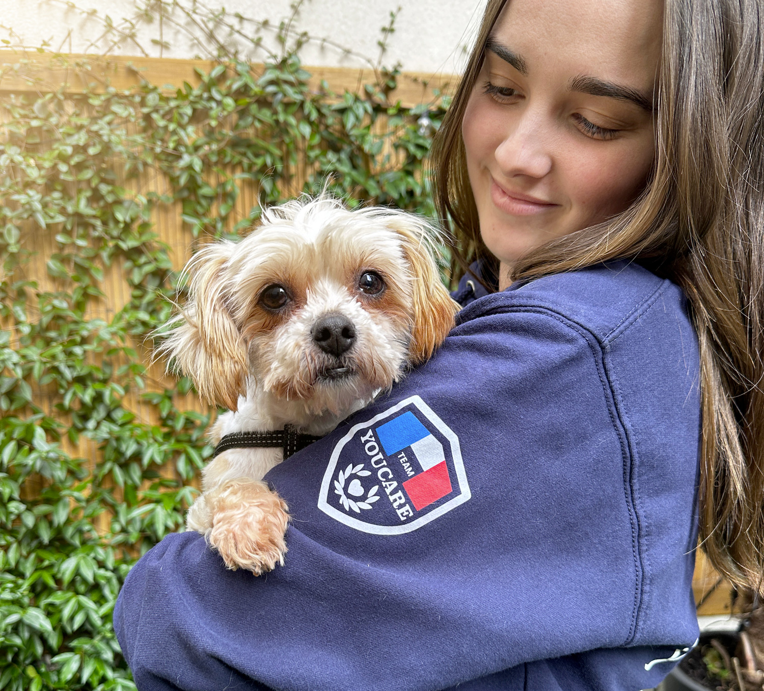 Formation : Créer son association de protection animale